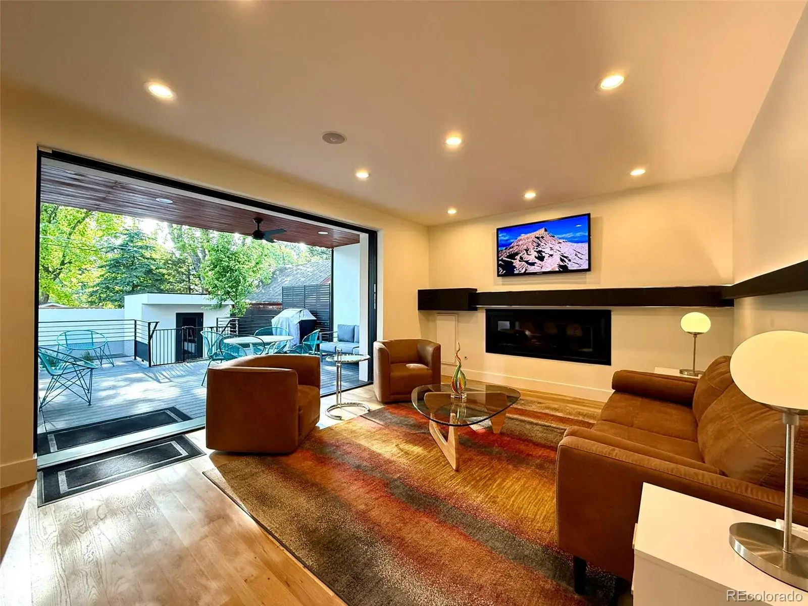 02122026011335 1600 12