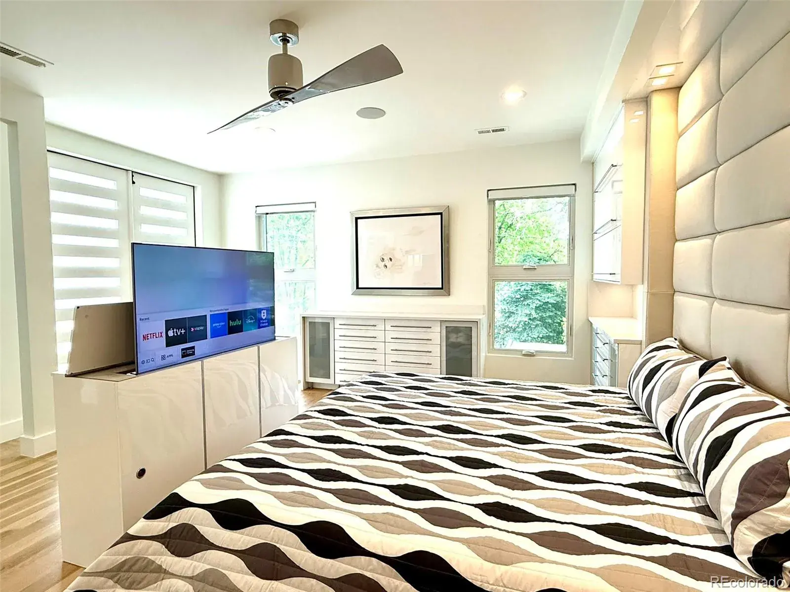 02122026011335 1600 14