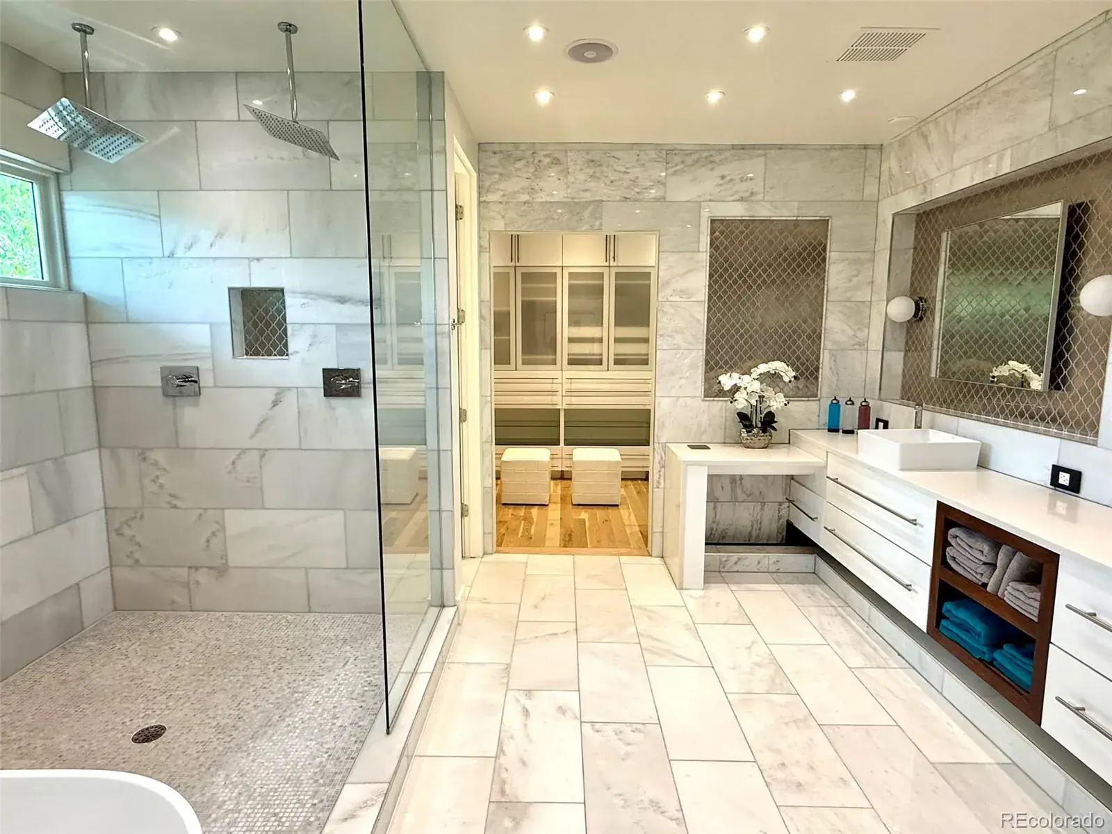 02122026011335 1600 18