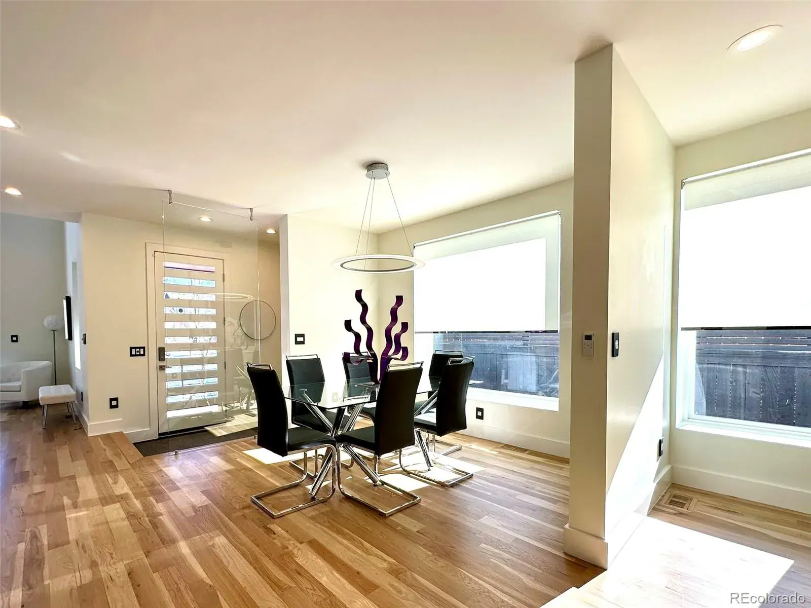 02122026011335 1600 2