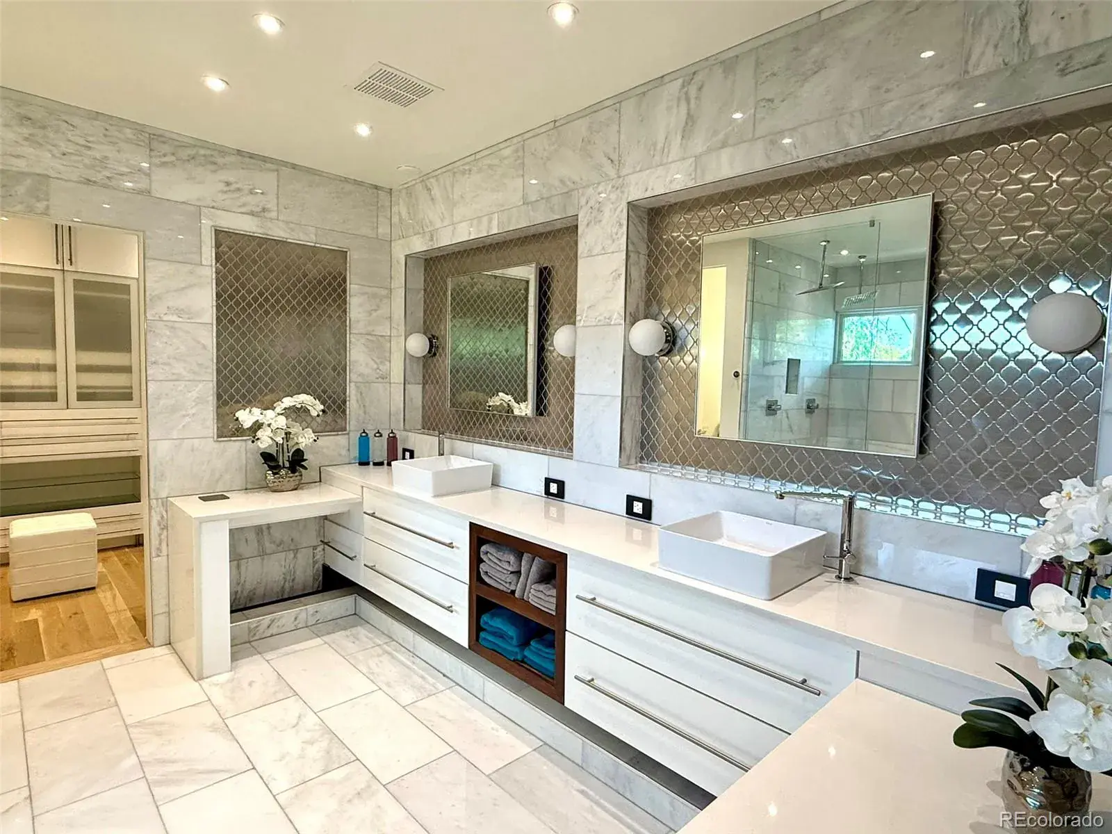 02122026011335 1600 20