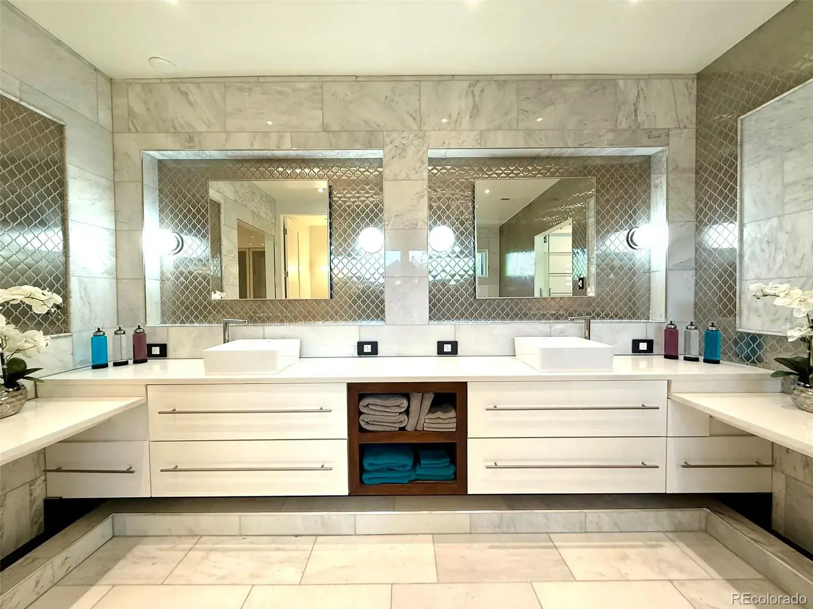 02122026011335 1600 21