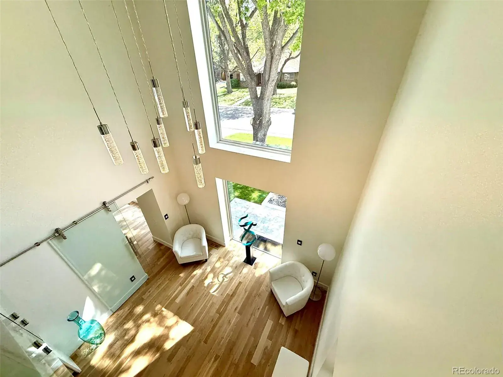 02122026011335 1600 24