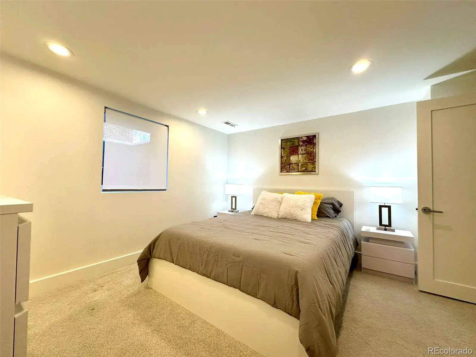 02122026011335 1600 26