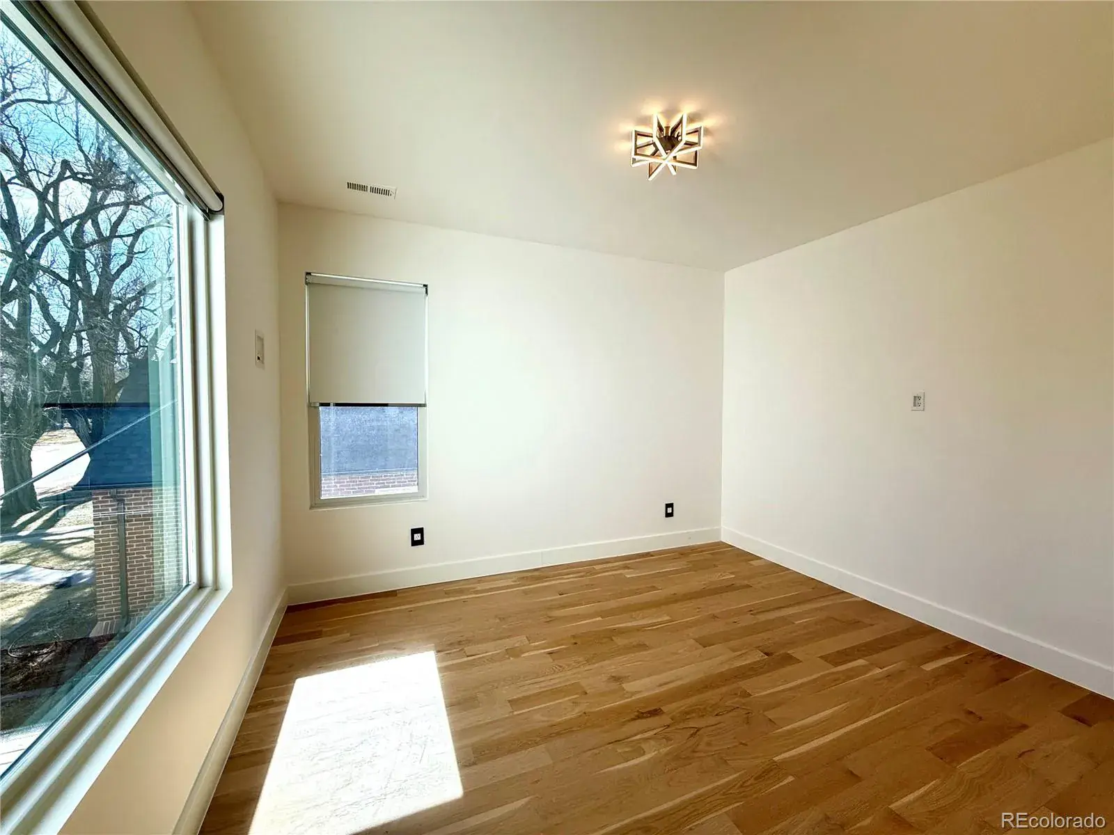 02122026011335 1600 28