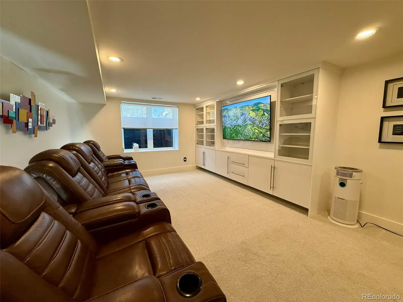 02122026011335 1600 29