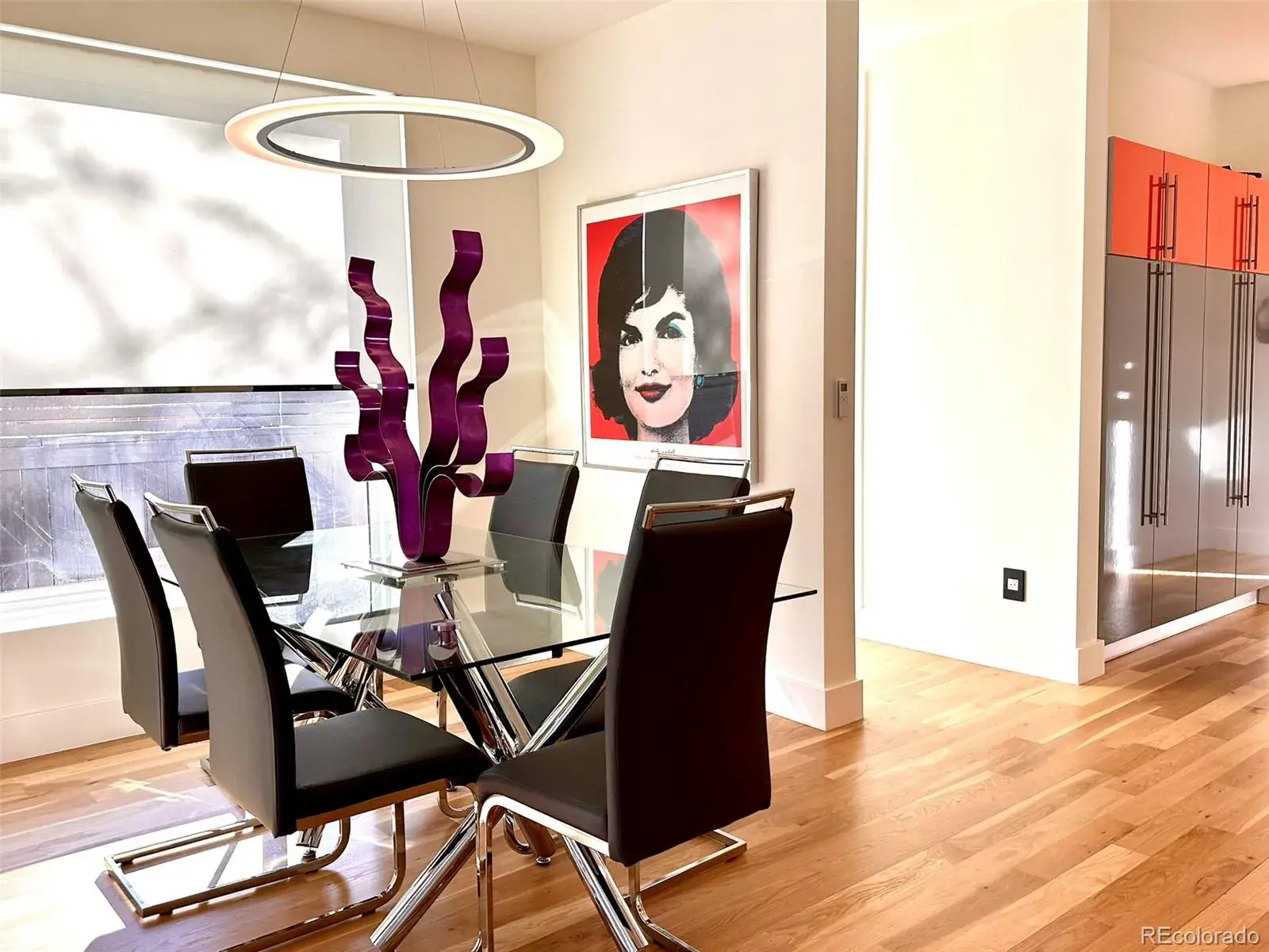 02122026011335 1600 3