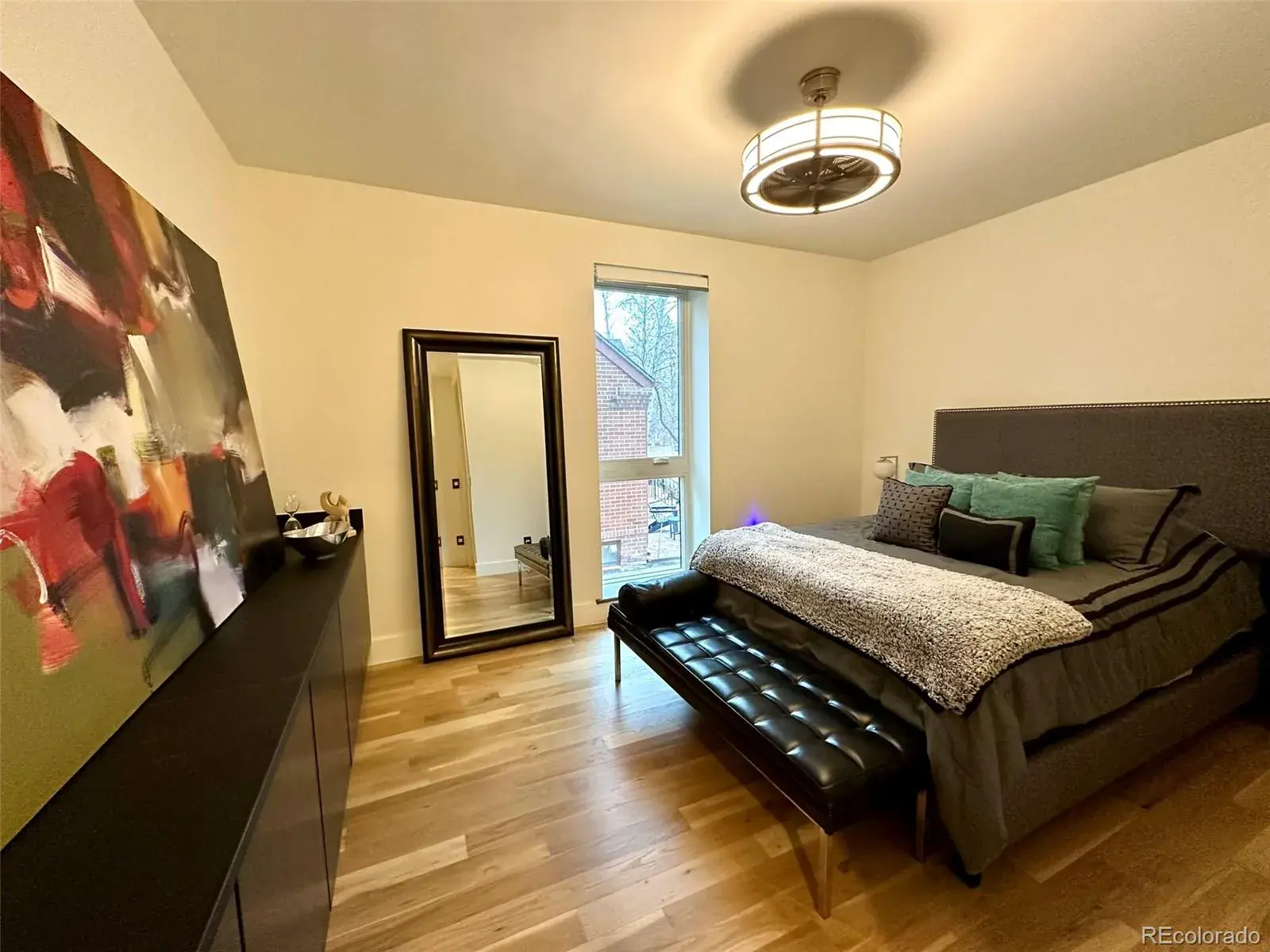 02122026011335 1600 30