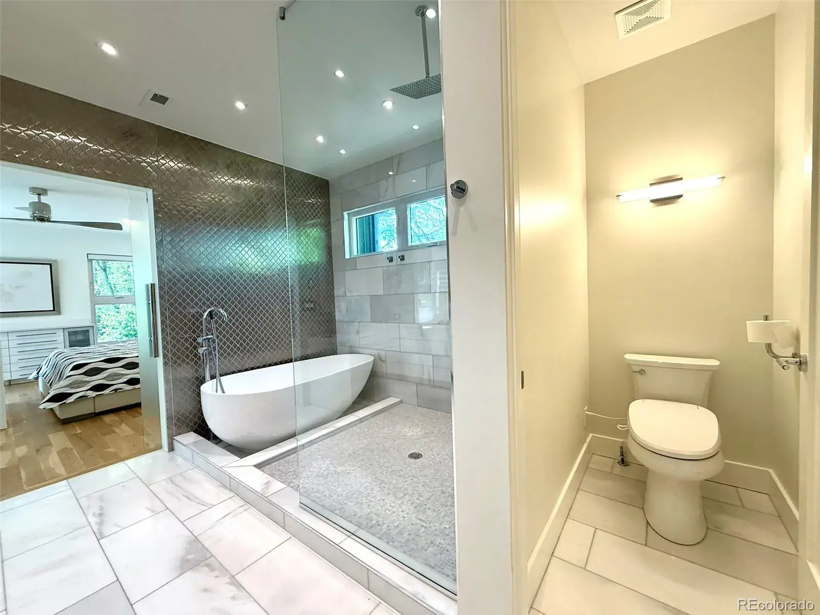 02122026011335 1600 31