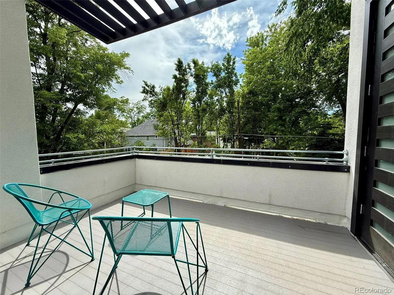 02122026011335 1600 34