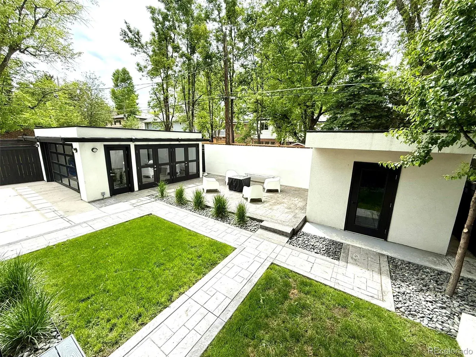 02122026011335 1600 35