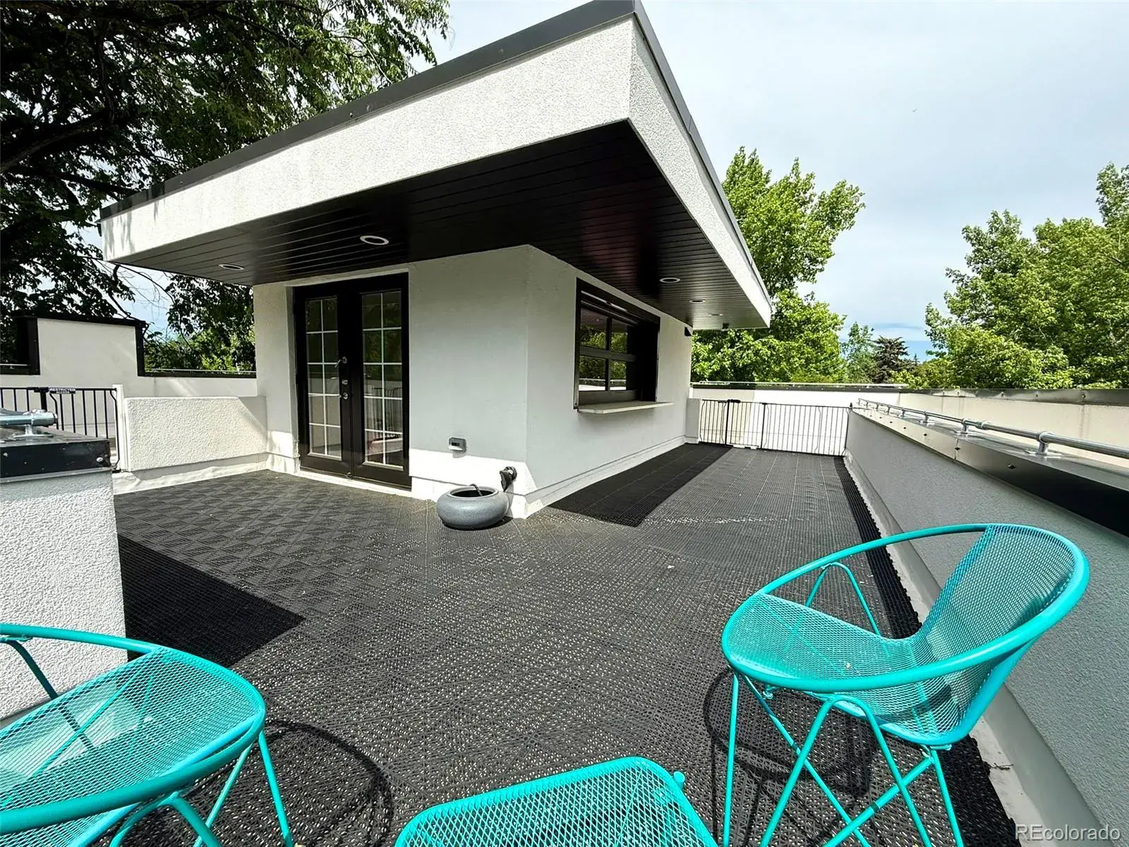 02122026011335 1600 36