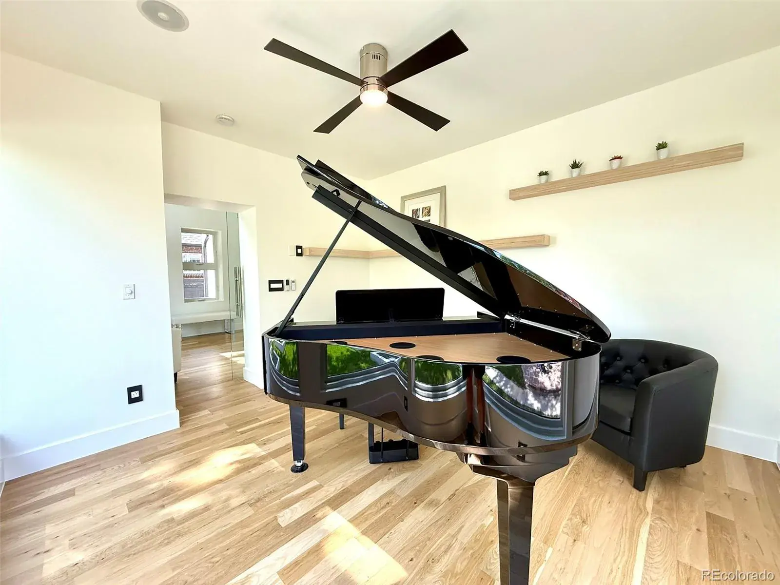 02122026011335 1600 4