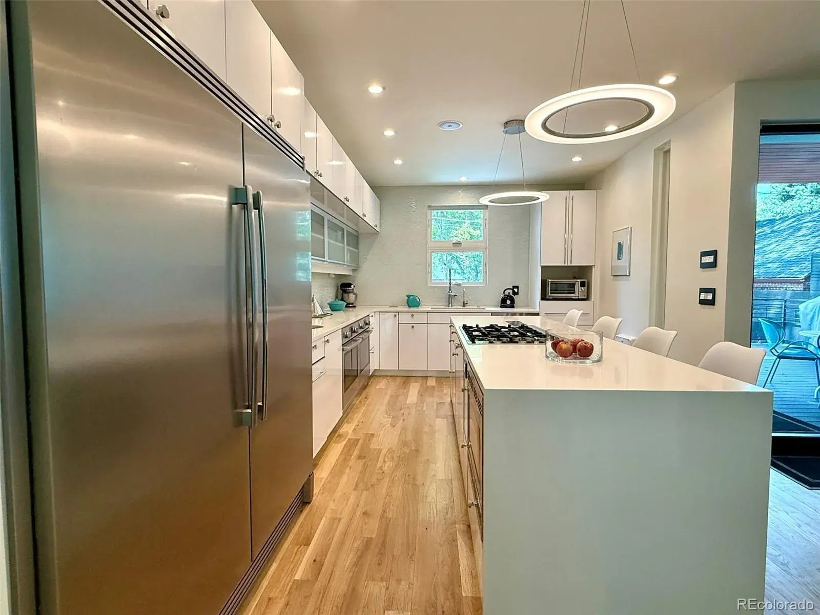 02122026011335 1600 5