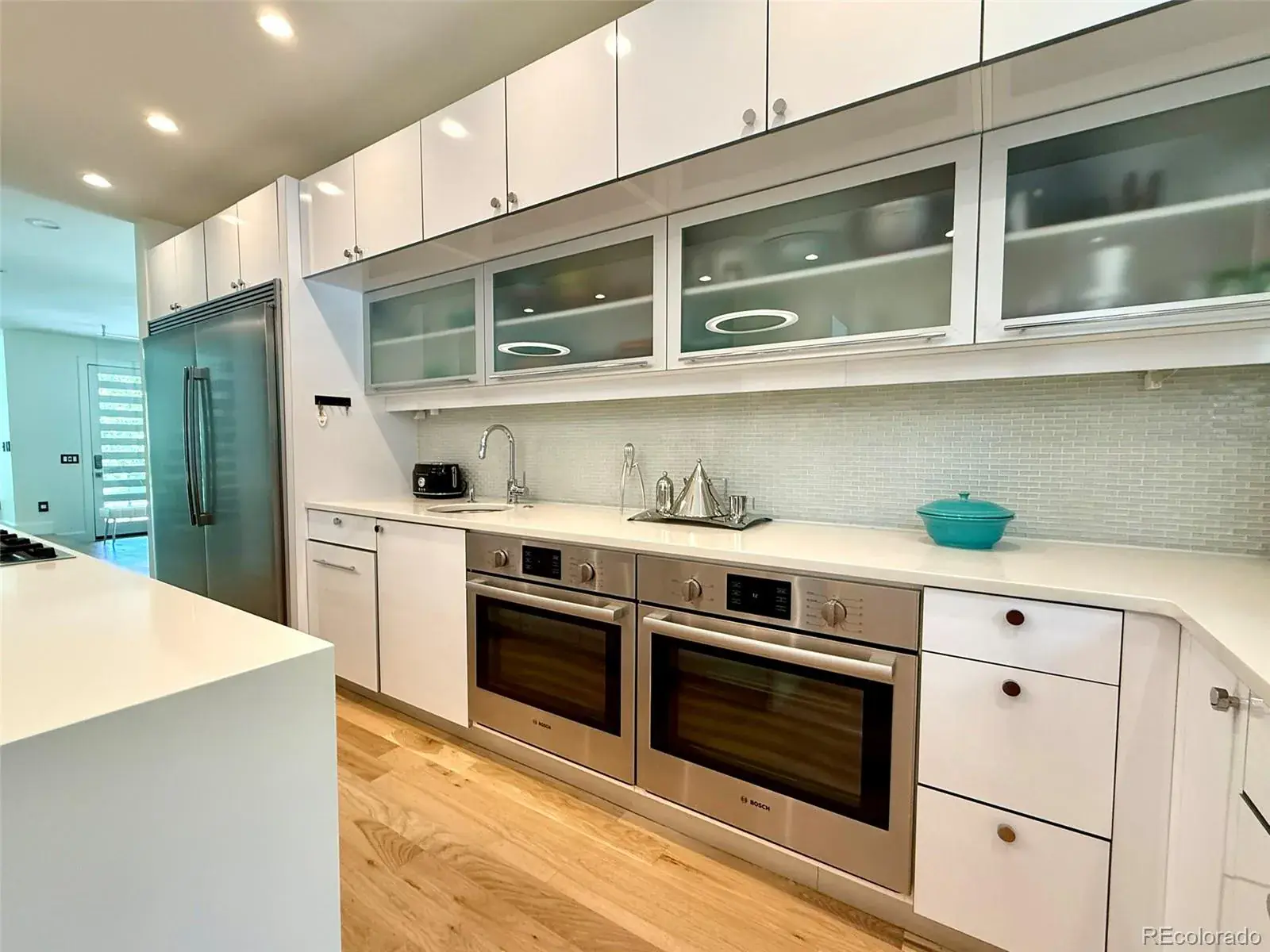 02122026011335 1600 6