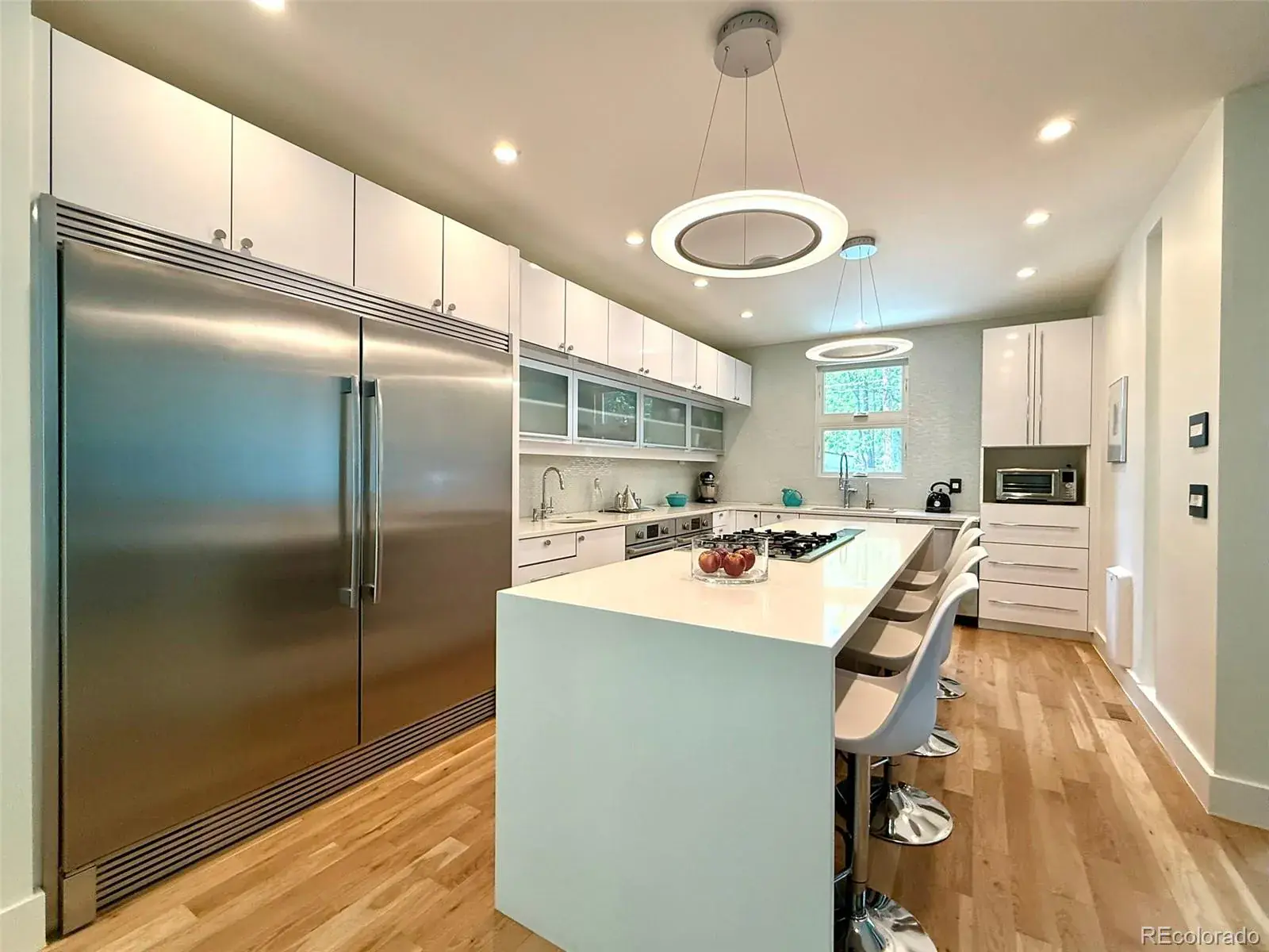 02122026011335 1600 8