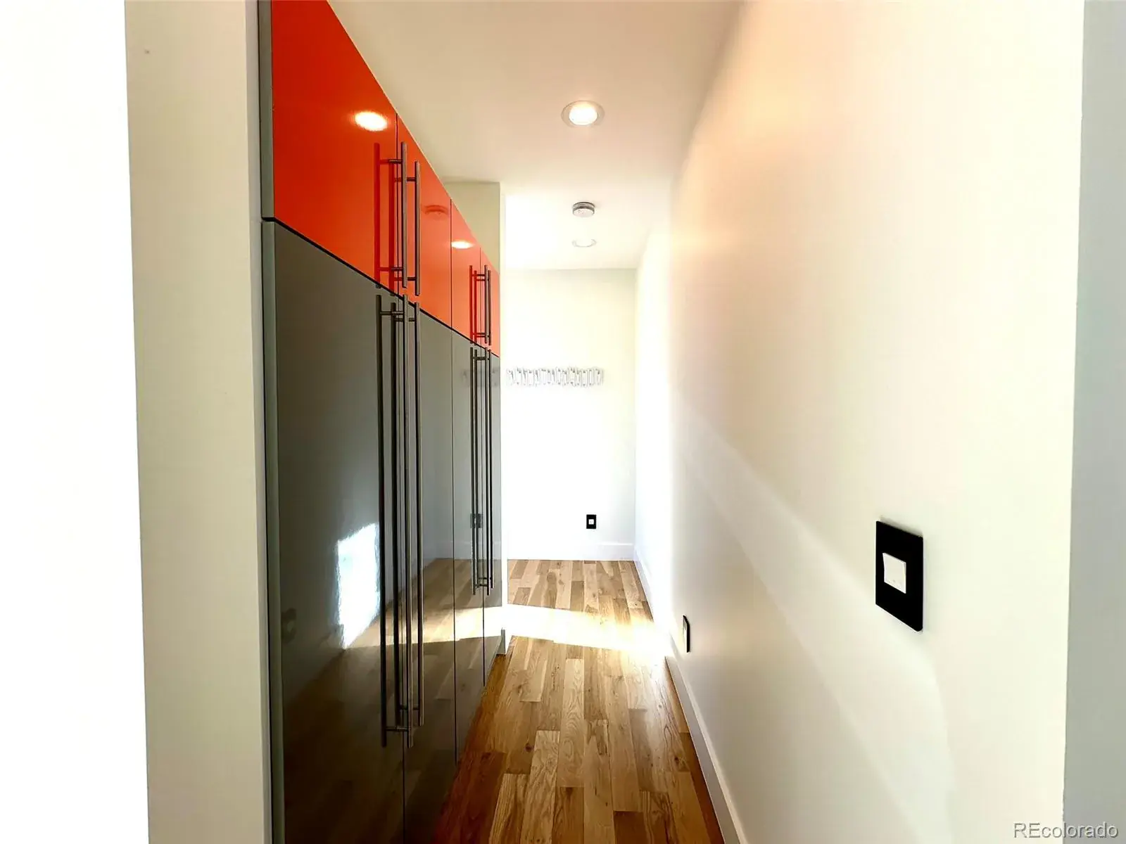 02122026011335 1600 9