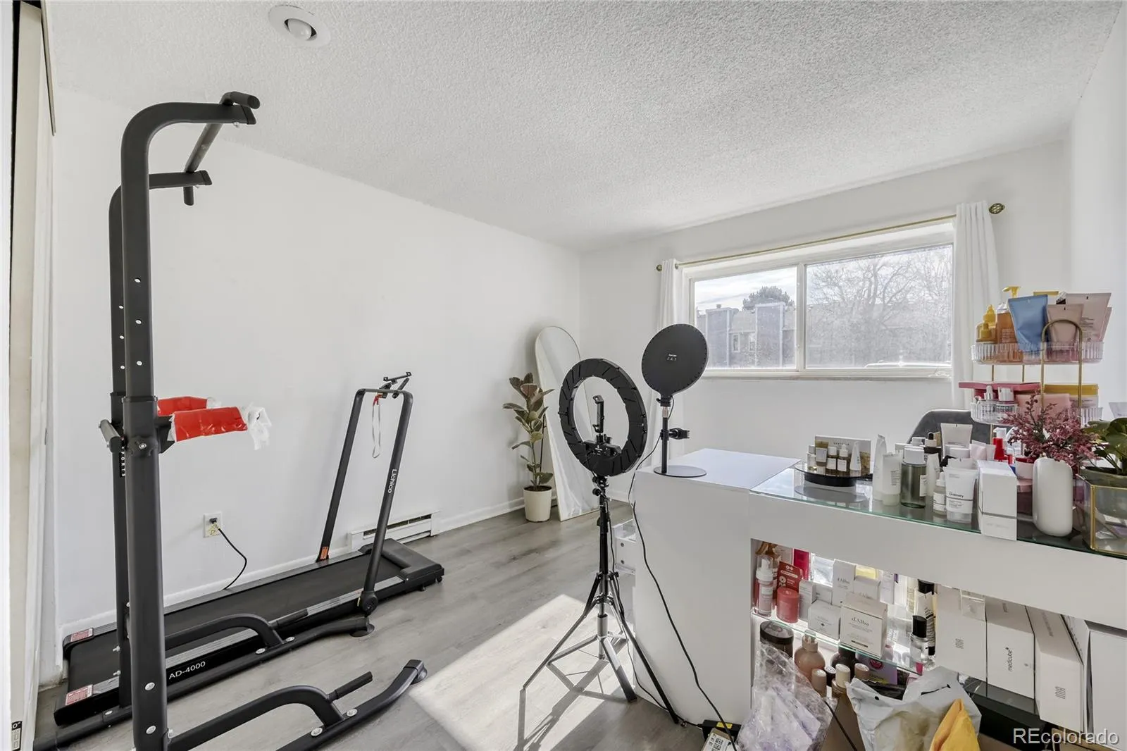 4074 S Atchison Way #104 Aurora CO 80014 MLS #REC3495639 05062026192753 1600 8
