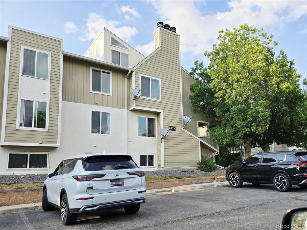 MLS #REC3495639 image #0