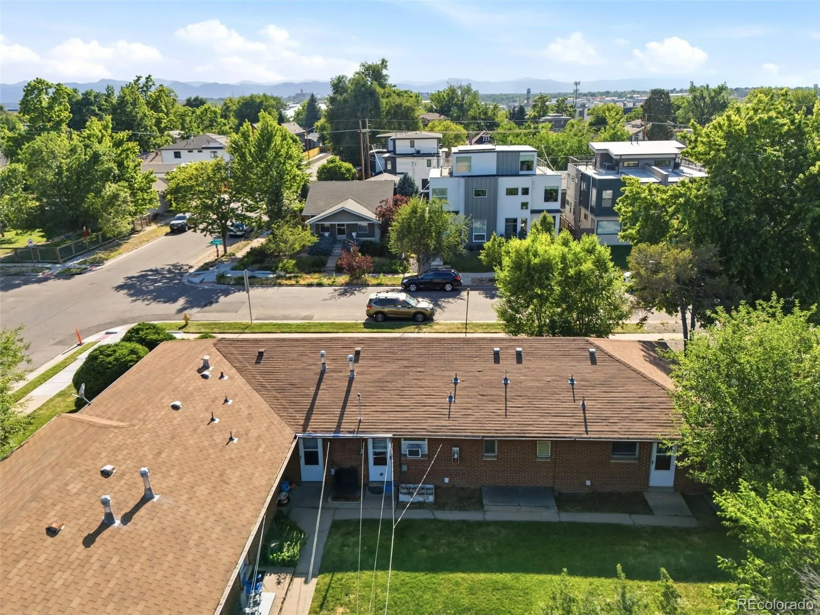06202026044852 1600 14