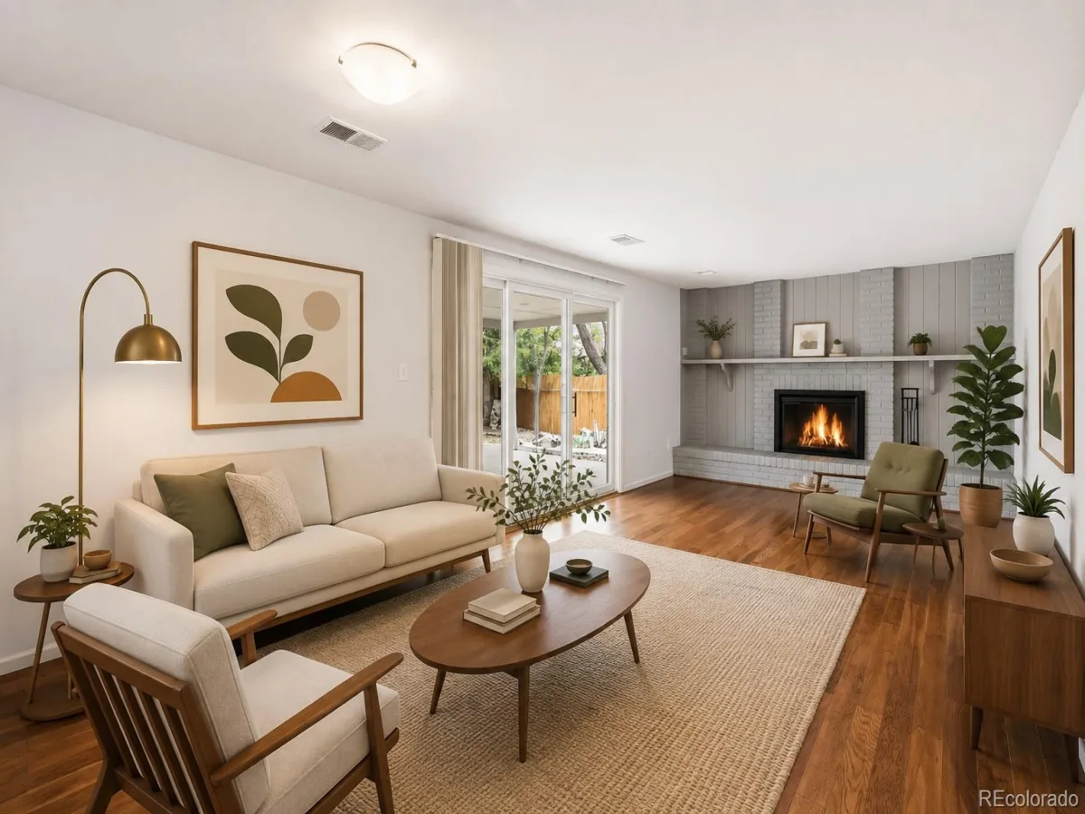6081 S Kearney Street Centennial CO 80111 | MLS #REC3497275 08232026024611 1200 21