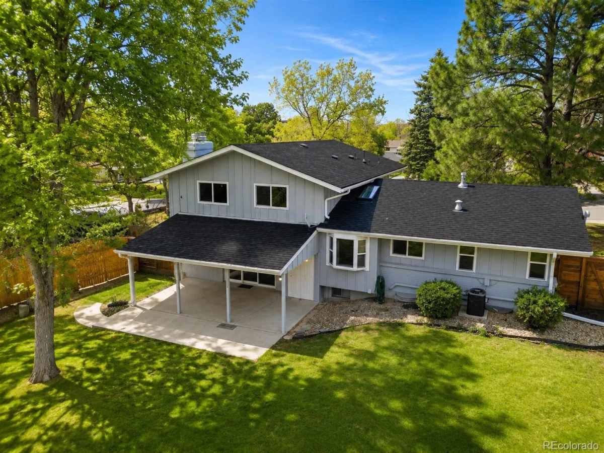 6081 S Kearney Street Centennial CO 80111 | MLS #REC3497275 08232026024611 1200 42