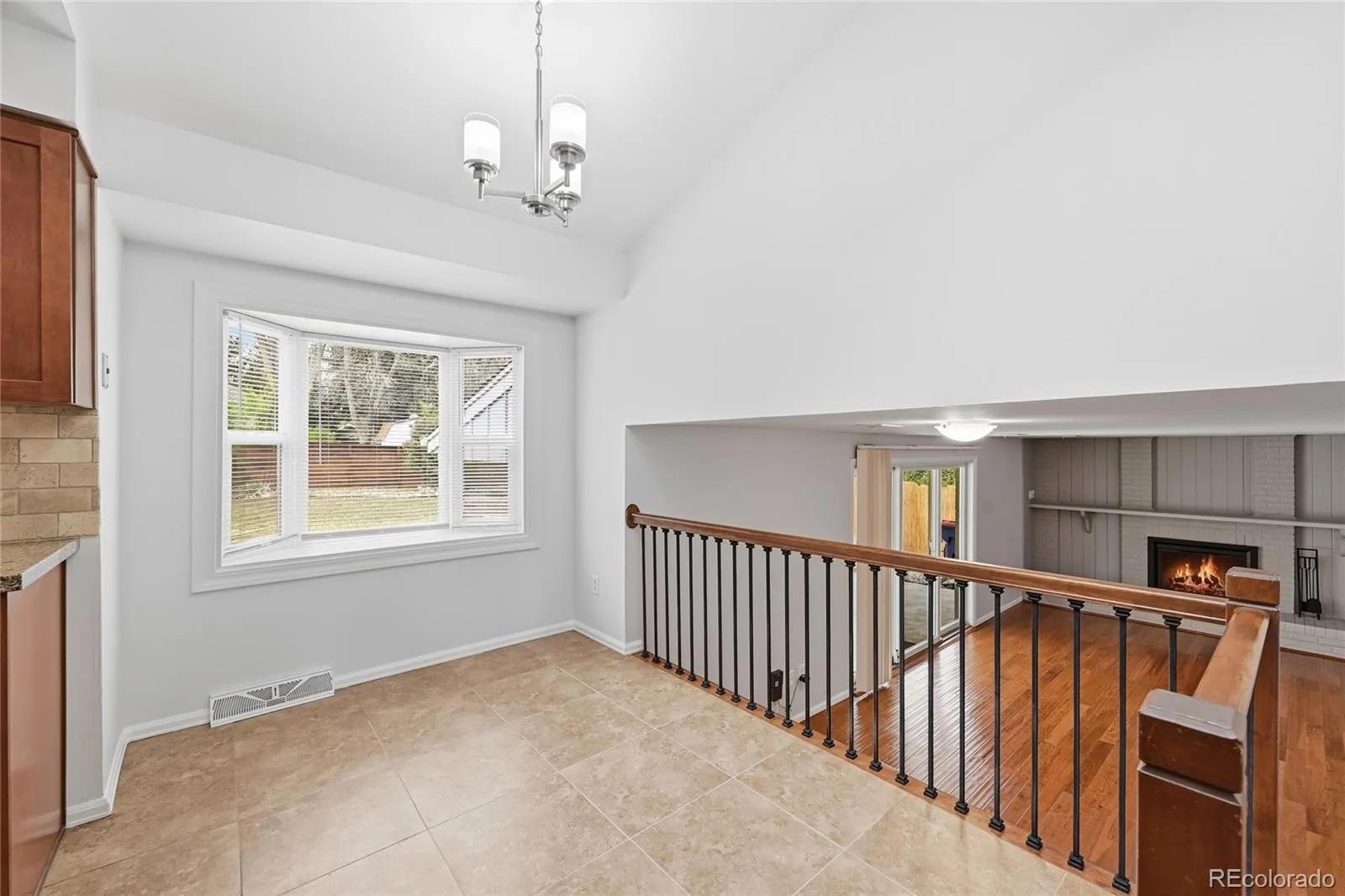 6081 S Kearney Street Centennial CO 80111 | MLS #REC3497275 08232026024611 1600 12