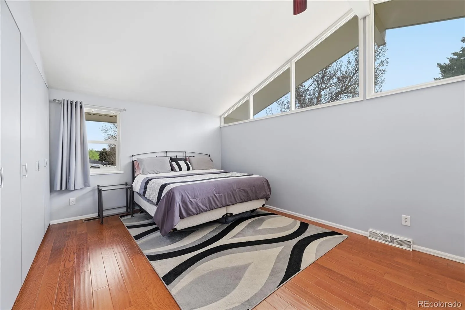 6081 S Kearney Street Centennial CO 80111 | MLS #REC3497275 08232026024611 1600 27