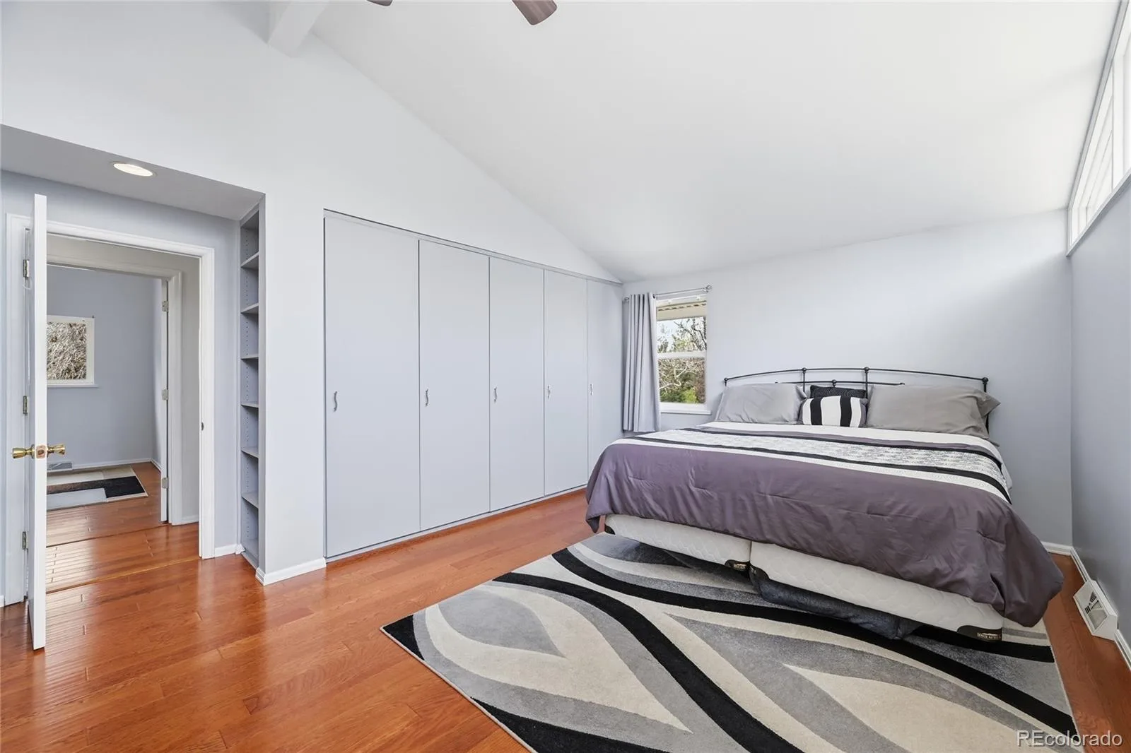 6081 S Kearney Street Centennial CO 80111 | MLS #REC3497275 08232026024611 1600 28