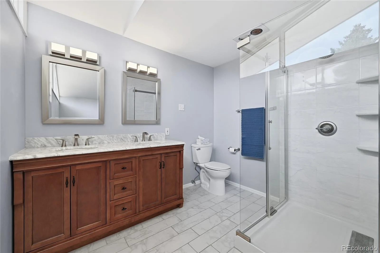 6081 S Kearney Street Centennial CO 80111 | MLS #REC3497275 08232026024611 1600 31