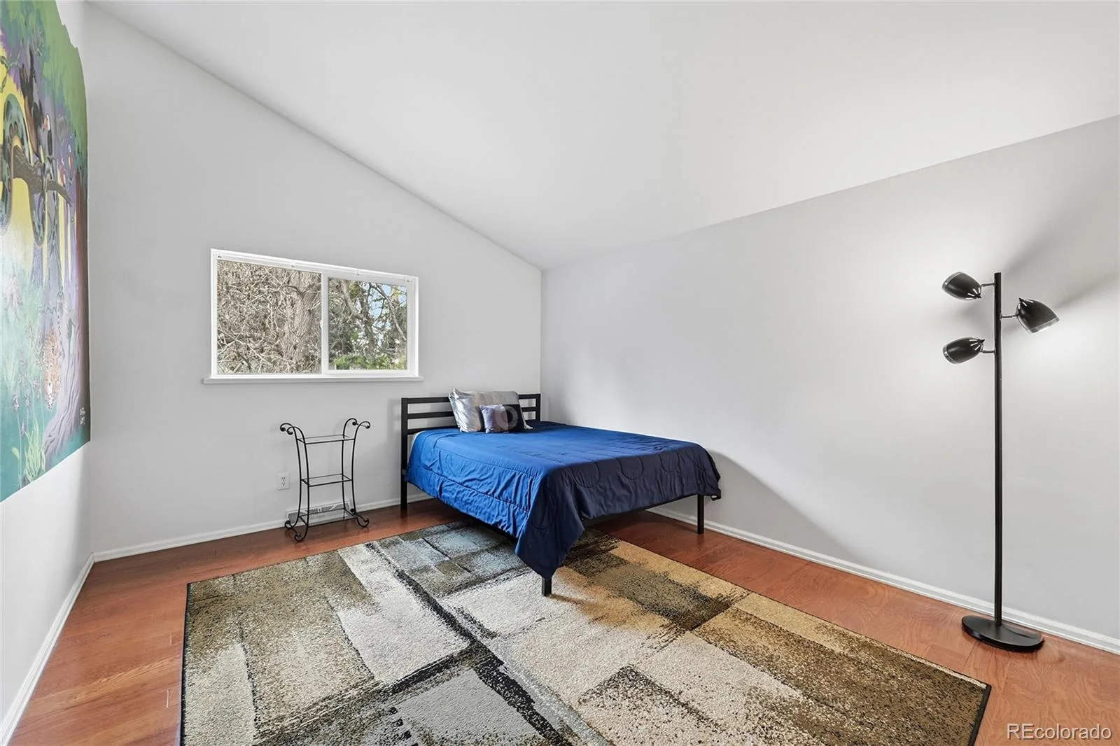 6081 S Kearney Street Centennial CO 80111 | MLS #REC3497275 08232026024611 1600 36