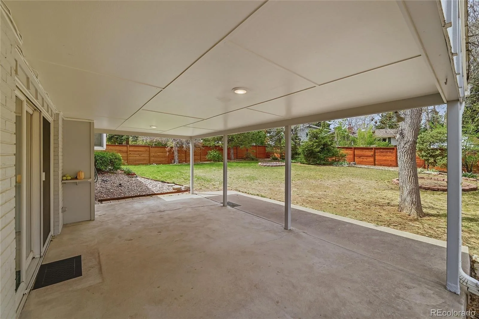 6081 S Kearney Street Centennial CO 80111 | MLS #REC3497275 08232026024611 1600 45