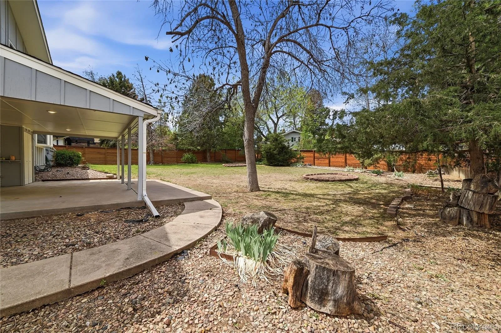 6081 S Kearney Street Centennial CO 80111 | MLS #REC3497275 08232026024611 1600 46