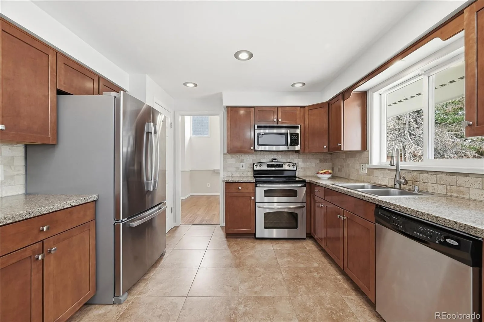 6081 S Kearney Street Centennial CO 80111 | MLS #REC3497275 08232026024611 1600 6