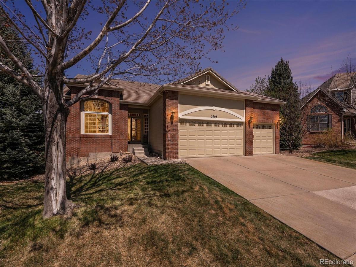 MLS #REC3497716 image #0