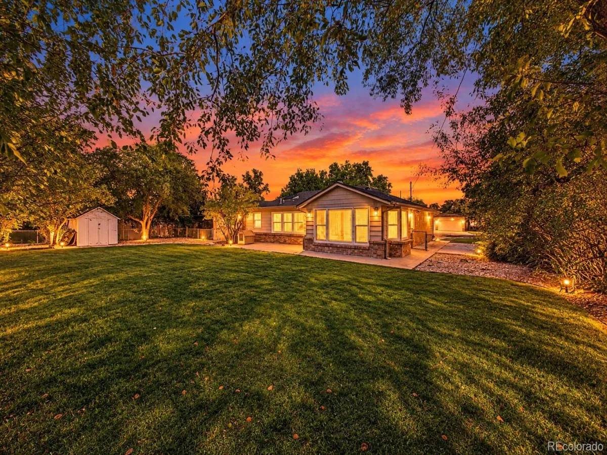 55 Brentwood Street Lakewood CO 80226 | MLS #REC3498274 10132026152814 1200 4
