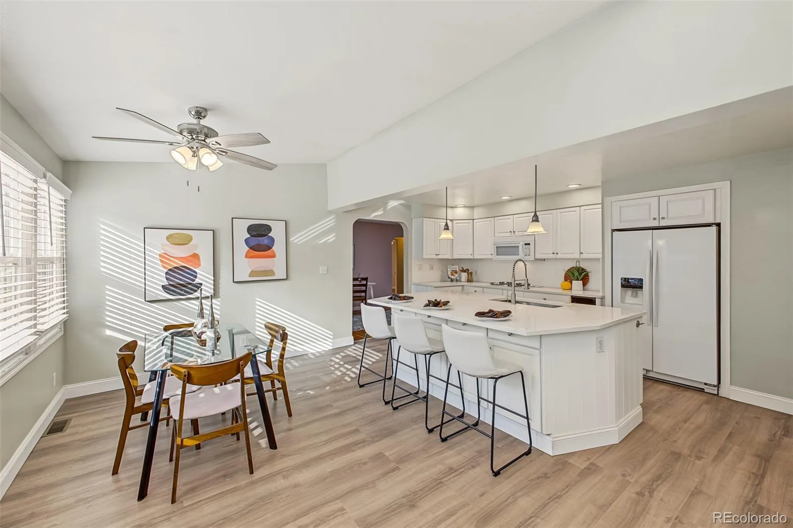 55 Brentwood Street Lakewood CO 80226 | MLS #REC3498274 10132026152814 1600 1