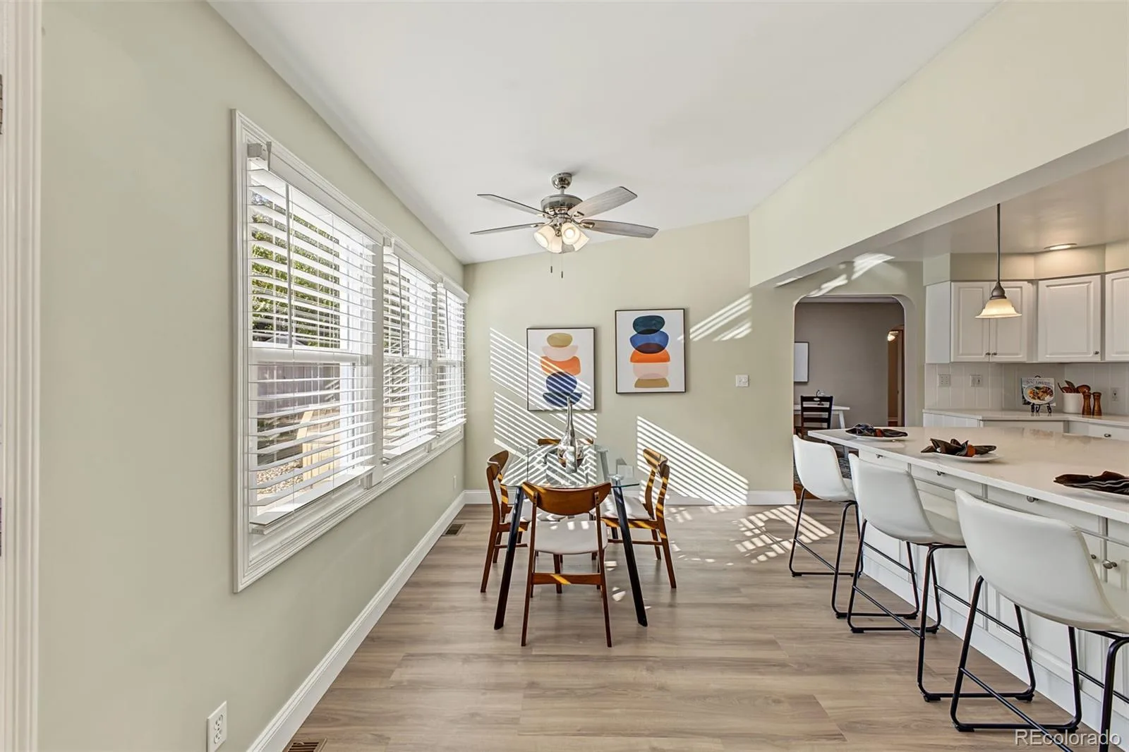 55 Brentwood Street Lakewood CO 80226 | MLS #REC3498274 10132026152814 1600 10