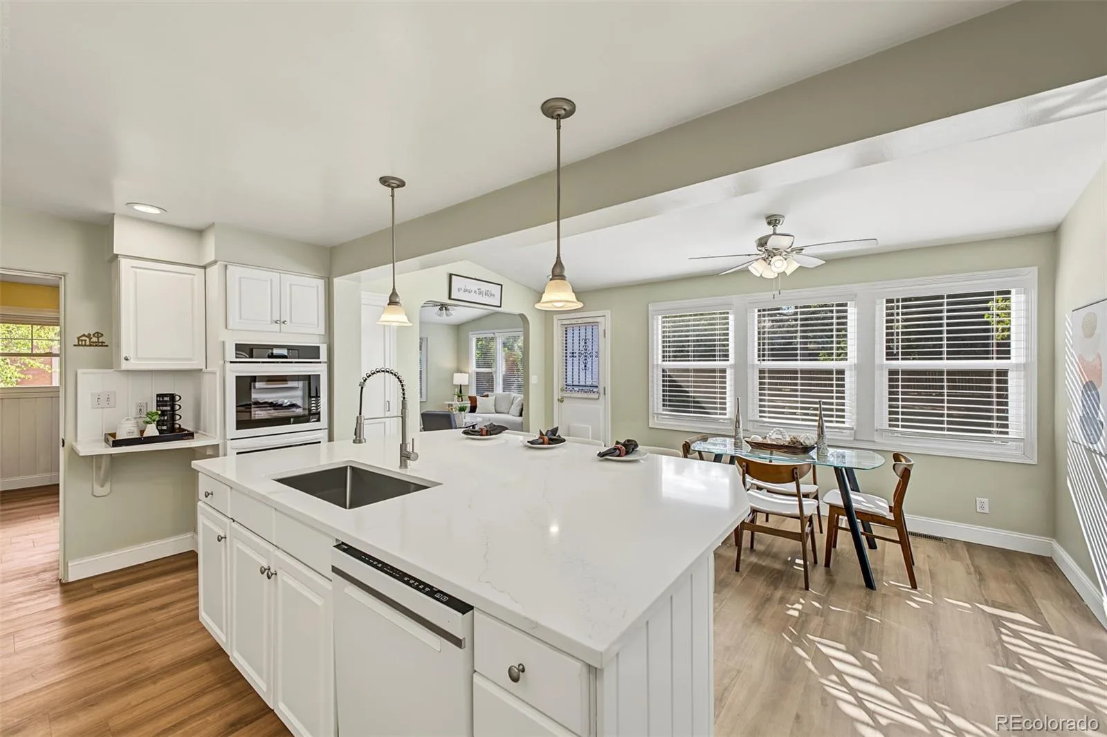 55 Brentwood Street Lakewood CO 80226 | MLS #REC3498274 10132026152814 1600 11