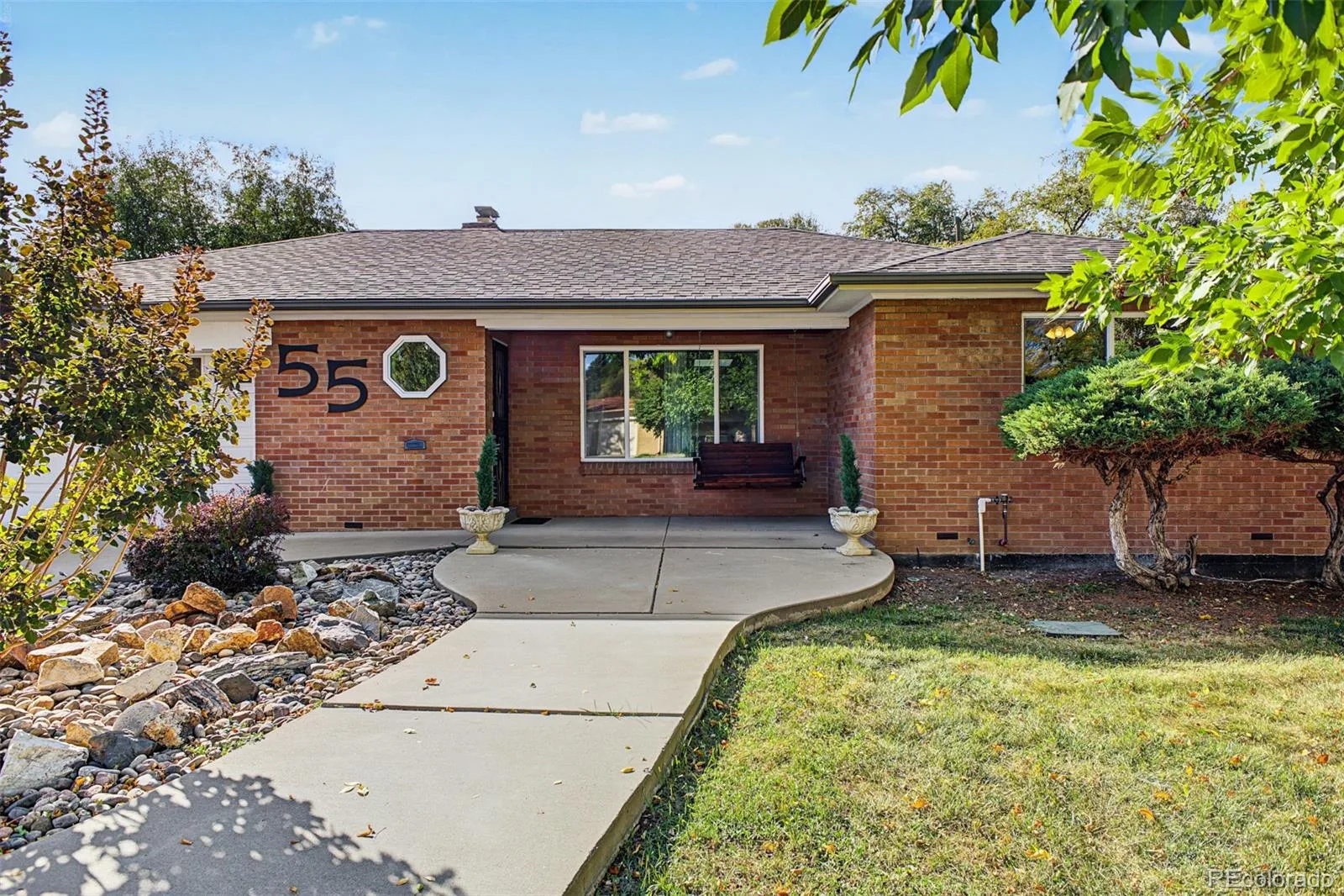 55 Brentwood Street Lakewood CO 80226 | MLS #REC3498274 10132026152814 1600 12