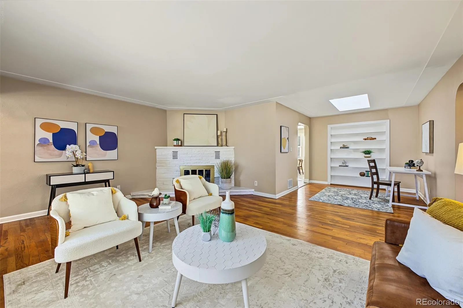 55 Brentwood Street Lakewood CO 80226 | MLS #REC3498274 10132026152814 1600 13