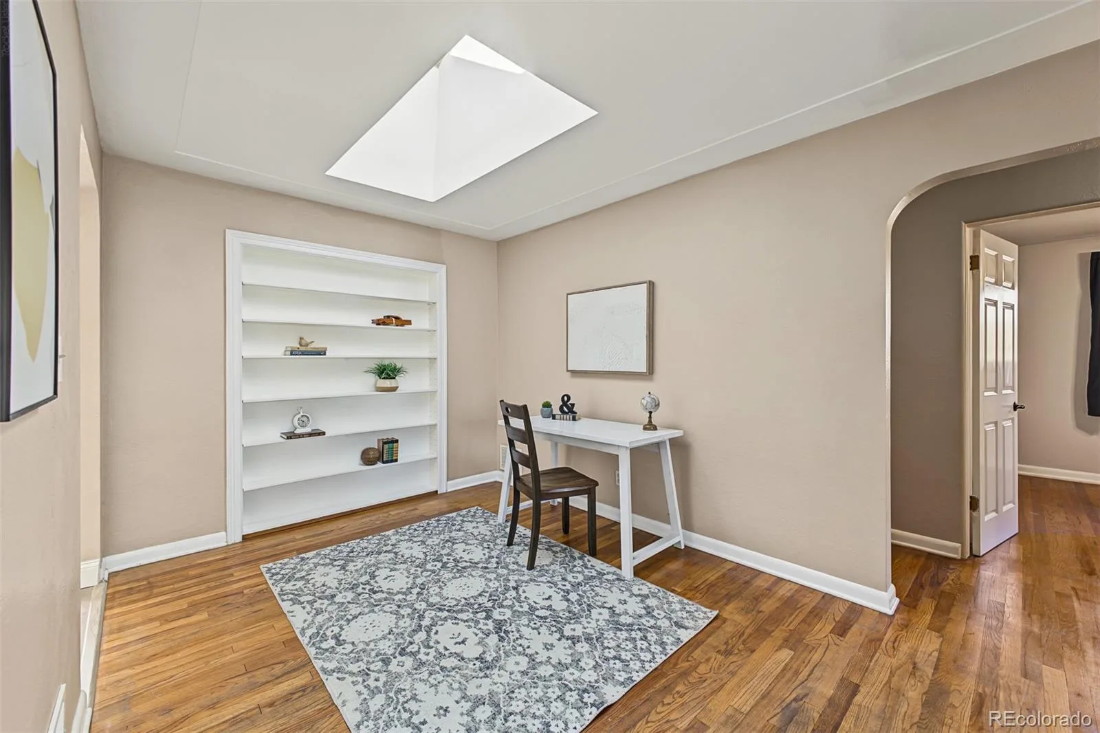 55 Brentwood Street Lakewood CO 80226 | MLS #REC3498274 10132026152814 1600 14