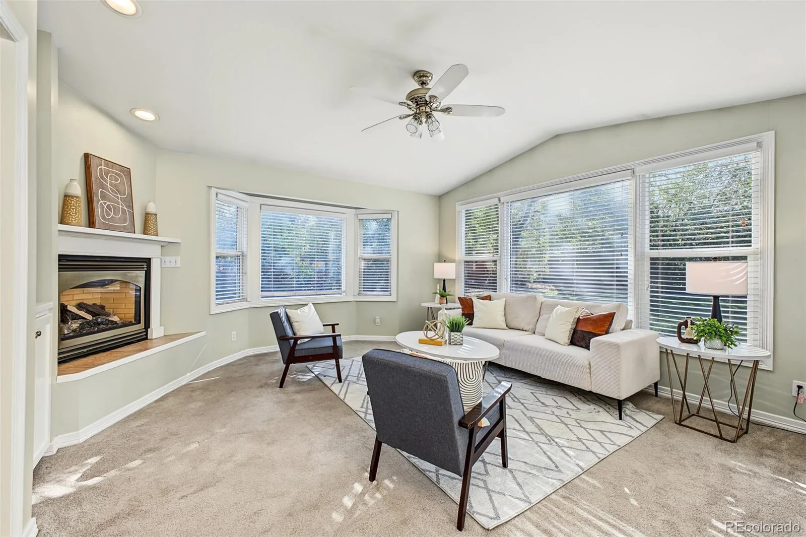 55 Brentwood Street Lakewood CO 80226 | MLS #REC3498274 10132026152814 1600 15