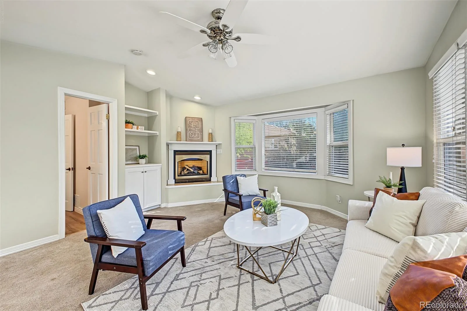 55 Brentwood Street Lakewood CO 80226 | MLS #REC3498274 10132026152814 1600 16