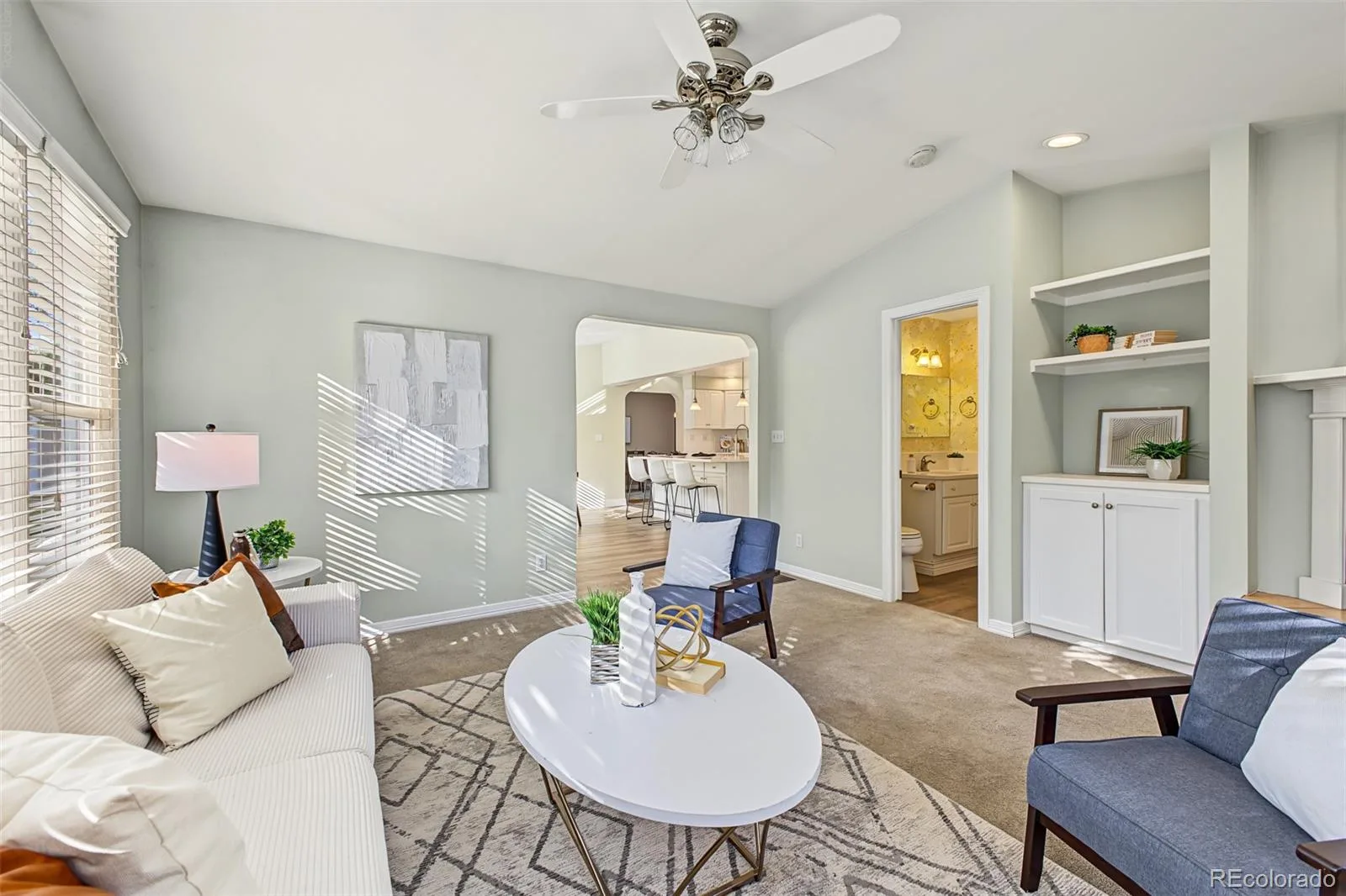 55 Brentwood Street Lakewood CO 80226 | MLS #REC3498274 10132026152814 1600 17