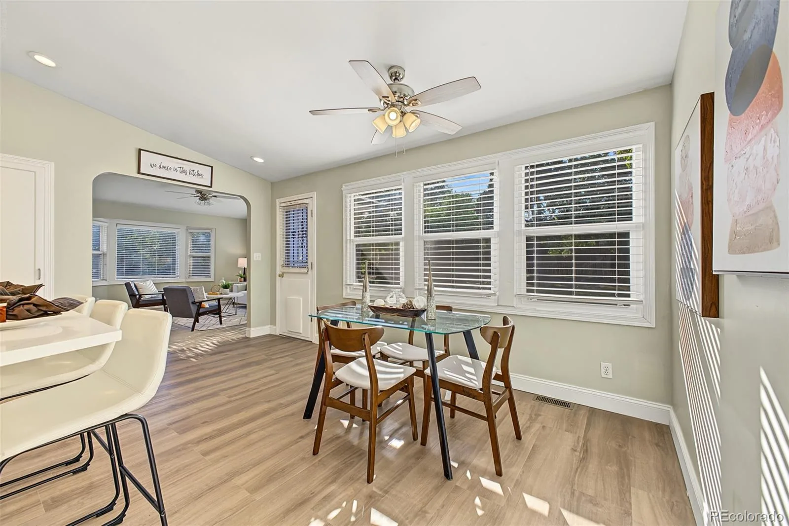 55 Brentwood Street Lakewood CO 80226 | MLS #REC3498274 10132026152814 1600 18