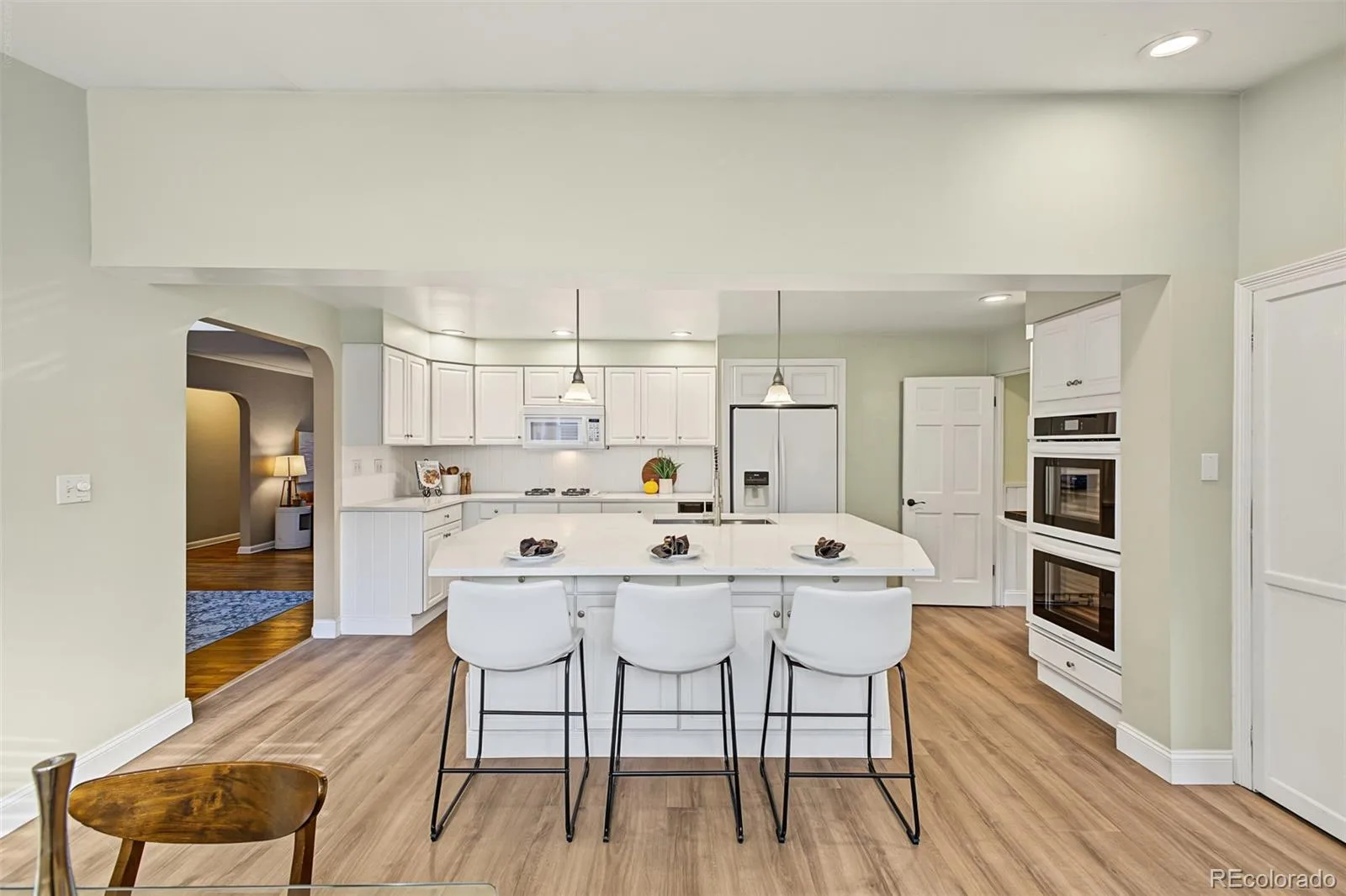 55 Brentwood Street Lakewood CO 80226 | MLS #REC3498274 10132026152814 1600 2