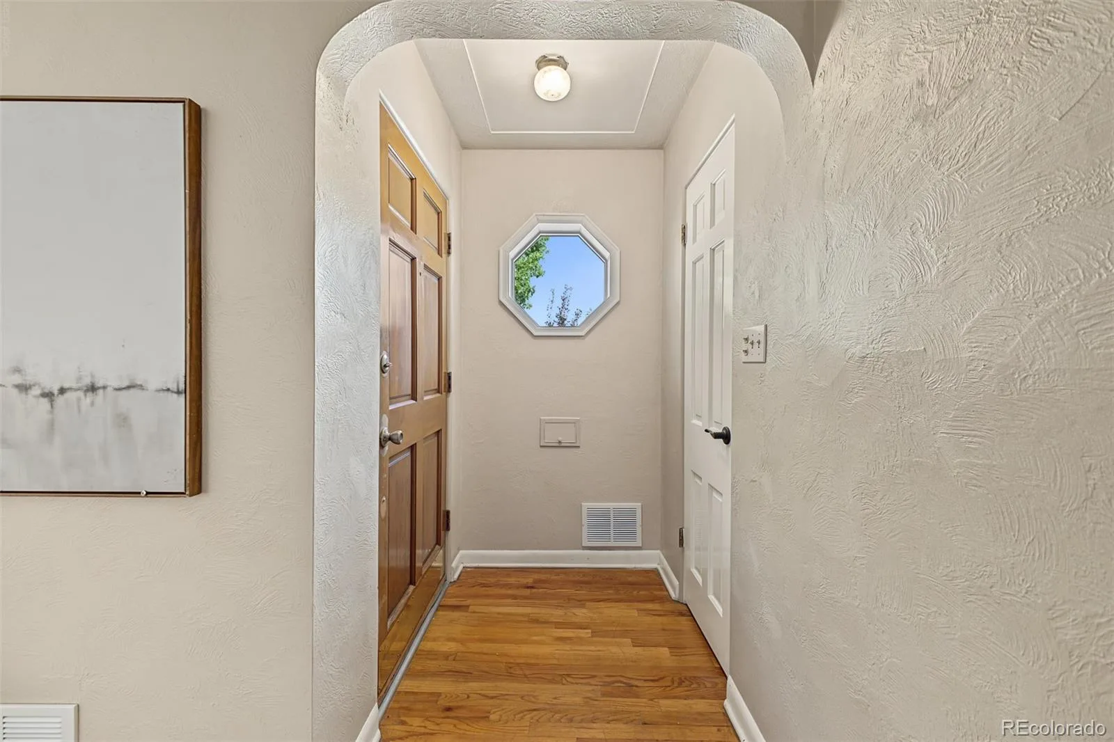 55 Brentwood Street Lakewood CO 80226 | MLS #REC3498274 10132026152814 1600 21