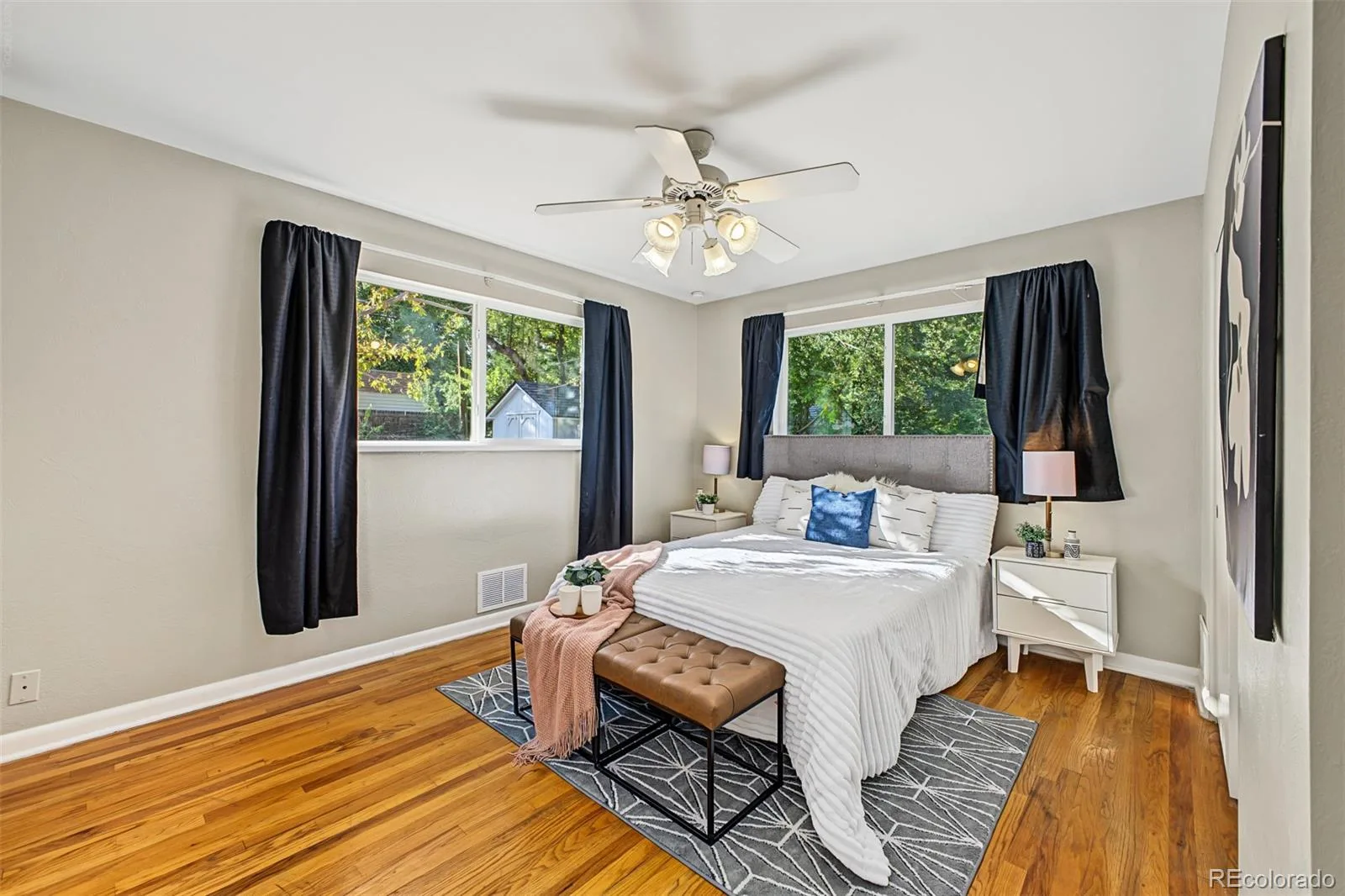 55 Brentwood Street Lakewood CO 80226 | MLS #REC3498274 10132026152814 1600 23