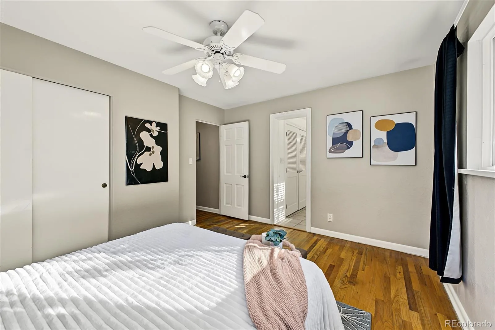 55 Brentwood Street Lakewood CO 80226 | MLS #REC3498274 10132026152814 1600 24